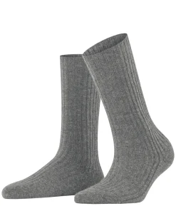 Cosy Cashmere Giftset Damen Socken