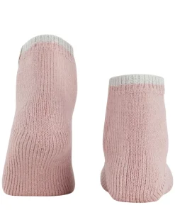 Cosy Plush Damen Kurzsocken