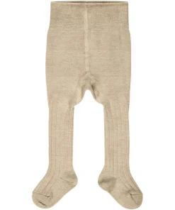 Cosy Rib Babys Strumpfhose