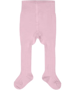 Cosy Rib Babys Strumpfhose