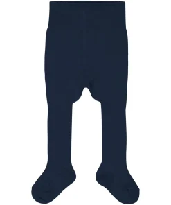Cosy Rib Babys Strumpfhose