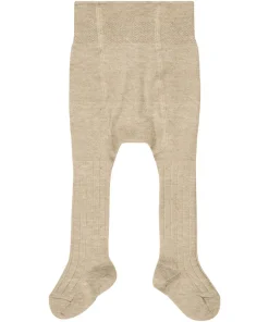 Cosy Rib Babys Strumpfhose