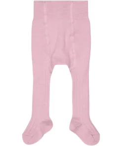 Cosy Rib Babys Strumpfhose