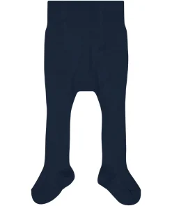 Cosy Rib Babys Strumpfhose