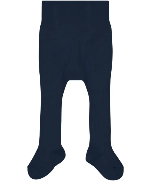Cosy Rib Babys Strumpfhose