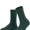 Cosy Wool Damen Socken