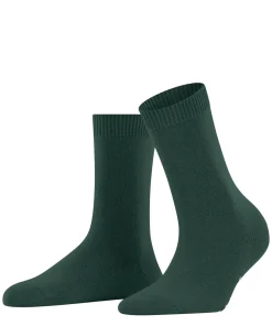 Cosy Wool Damen Socken