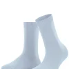 Cosy Wool Damen Socken