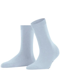 Cosy Wool Damen Socken