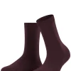 Cosy Wool Damen Socken