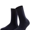 Cosy Wool Damen Socken