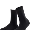Cosy Wool Damen Socken