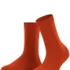 Cosy Wool Damen Socken