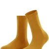 Cosy Wool Damen Socken