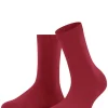 Cosy Wool Damen Socken