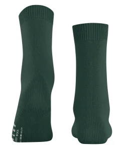 Cosy Wool Damen Socken