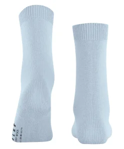 Cosy Wool Damen Socken