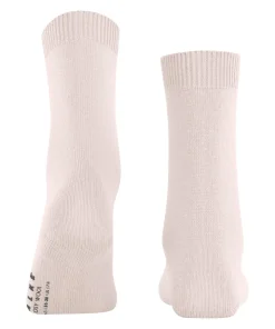 Cosy Wool Damen Socken