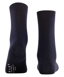 Cosy Wool Damen Socken