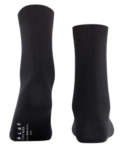 Cosy Wool Damen Socken
