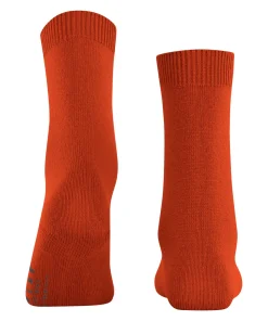 Cosy Wool Damen Socken