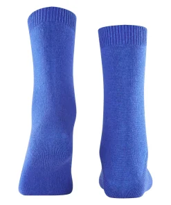 Cosy Wool Damen Socken