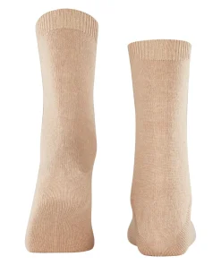 Cosy Wool Damen Socken