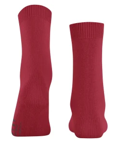 Cosy Wool Damen Socken