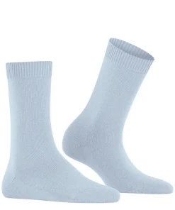 Cosy Wool Damen Socken