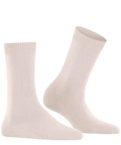 Cosy Wool Damen Socken