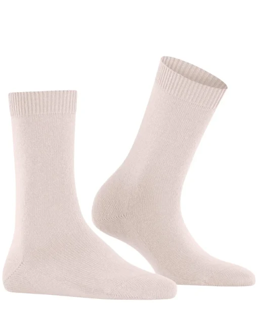 Cosy Wool Damen Socken