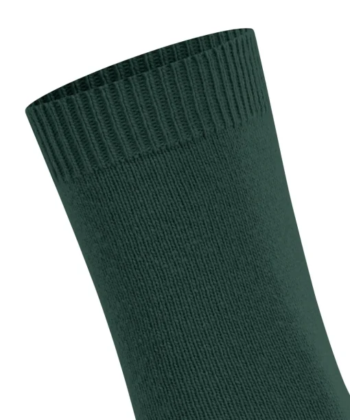 Cosy Wool Damen Socken