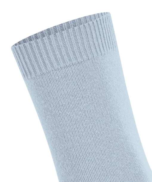 Cosy Wool Damen Socken