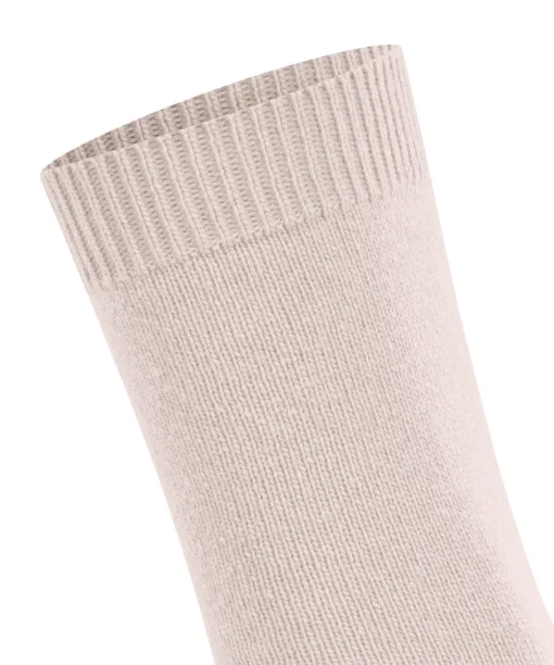 Cosy Wool Damen Socken