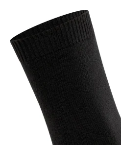 Cosy Wool Damen Socken