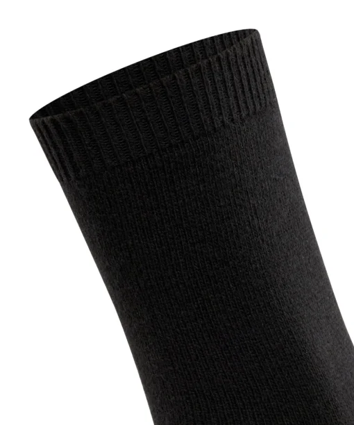 Cosy Wool Damen Socken