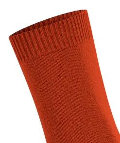 Cosy Wool Damen Socken