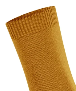 Cosy Wool Damen Socken
