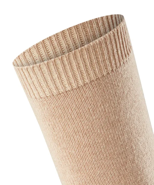 Cosy Wool Damen Socken