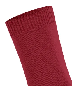 Cosy Wool Damen Socken