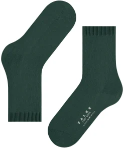 Cosy Wool Damen Socken