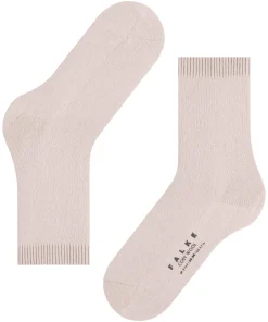 Cosy Wool Damen Socken
