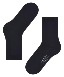 Cosy Wool Damen Socken