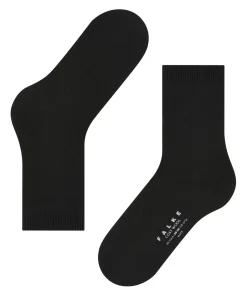 Cosy Wool Damen Socken