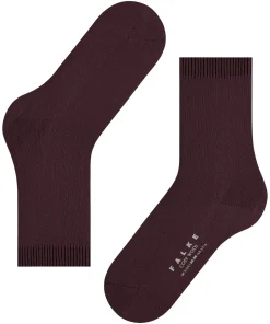 Cosy Wool Damen Socken