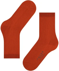 Cosy Wool Damen Socken