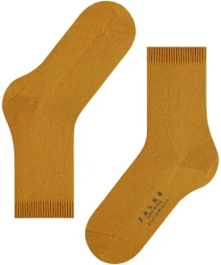 Cosy Wool Damen Socken