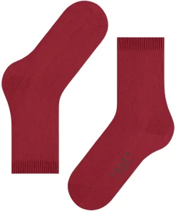 Cosy Wool Damen Socken