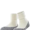 Cosyshoe Damen Hausschuhe