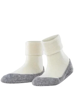 Cosyshoe Damen Hausschuhe